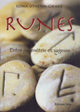livre runes shop